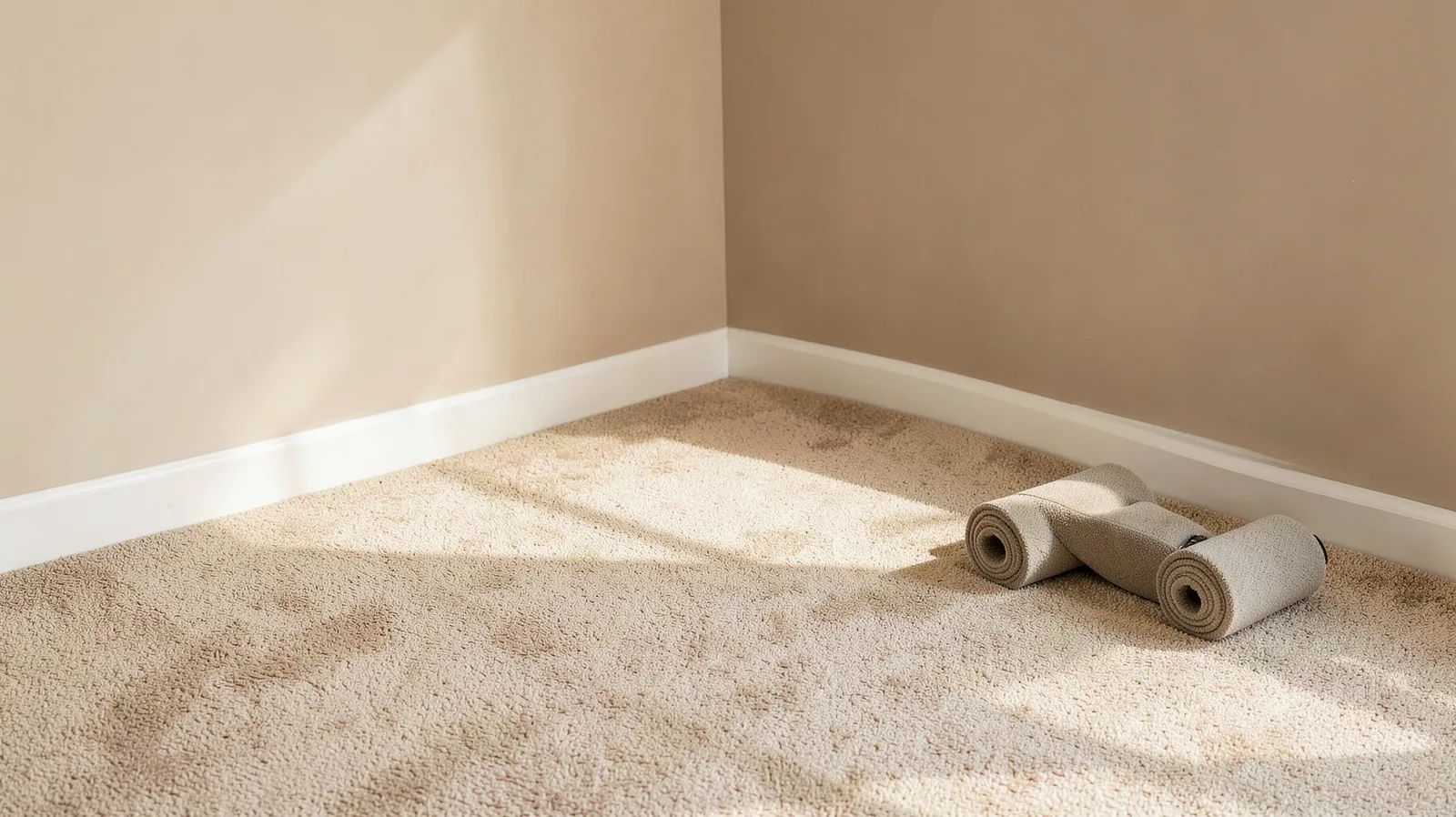Carpet Installation in Whitmore, CA near me